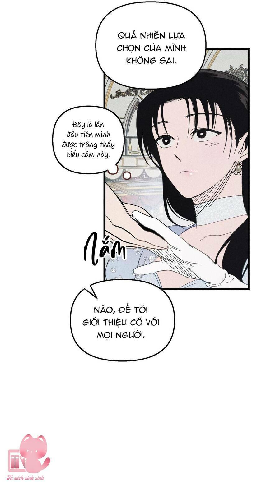 Chương 19 - Trang 25