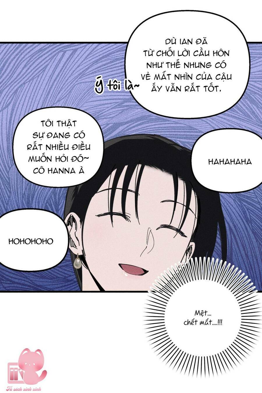 Chương 19 - Trang 31