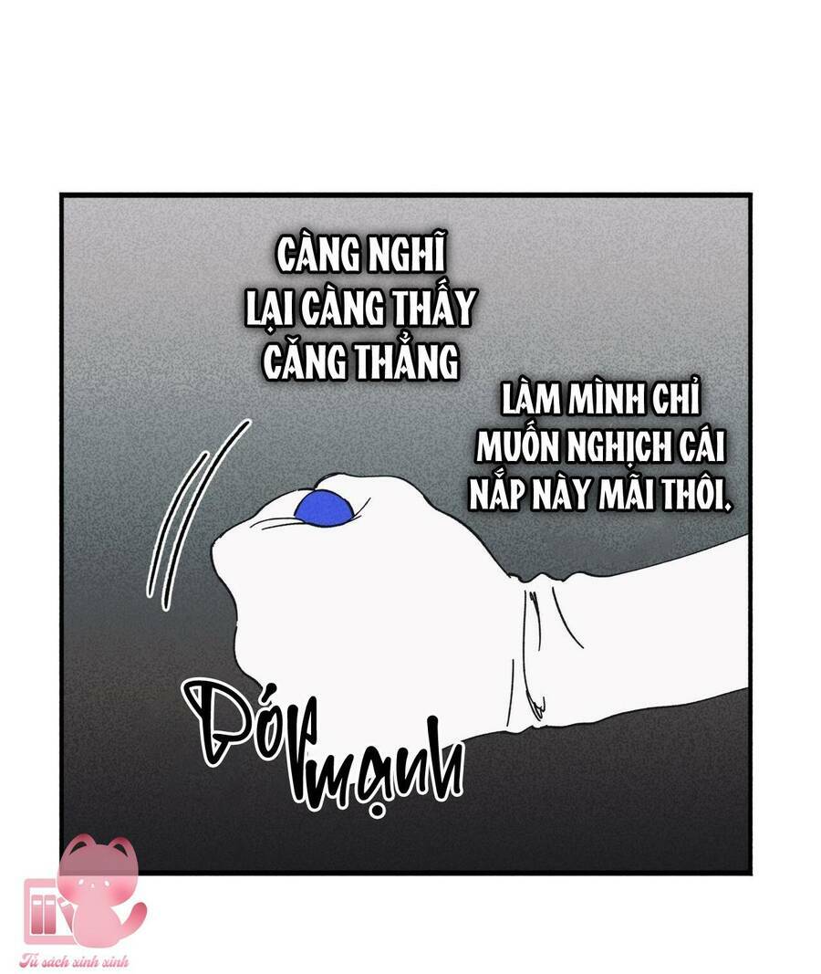 Chương 19 - Trang 44