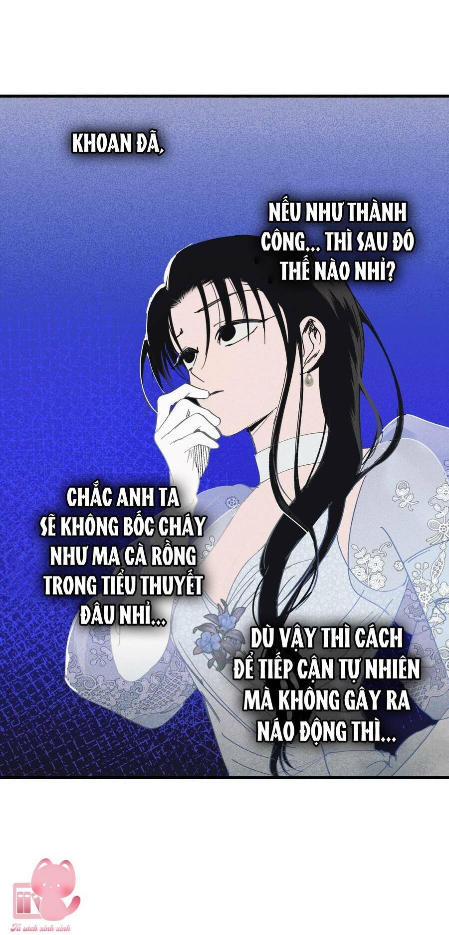 Chương 19 - Trang 46