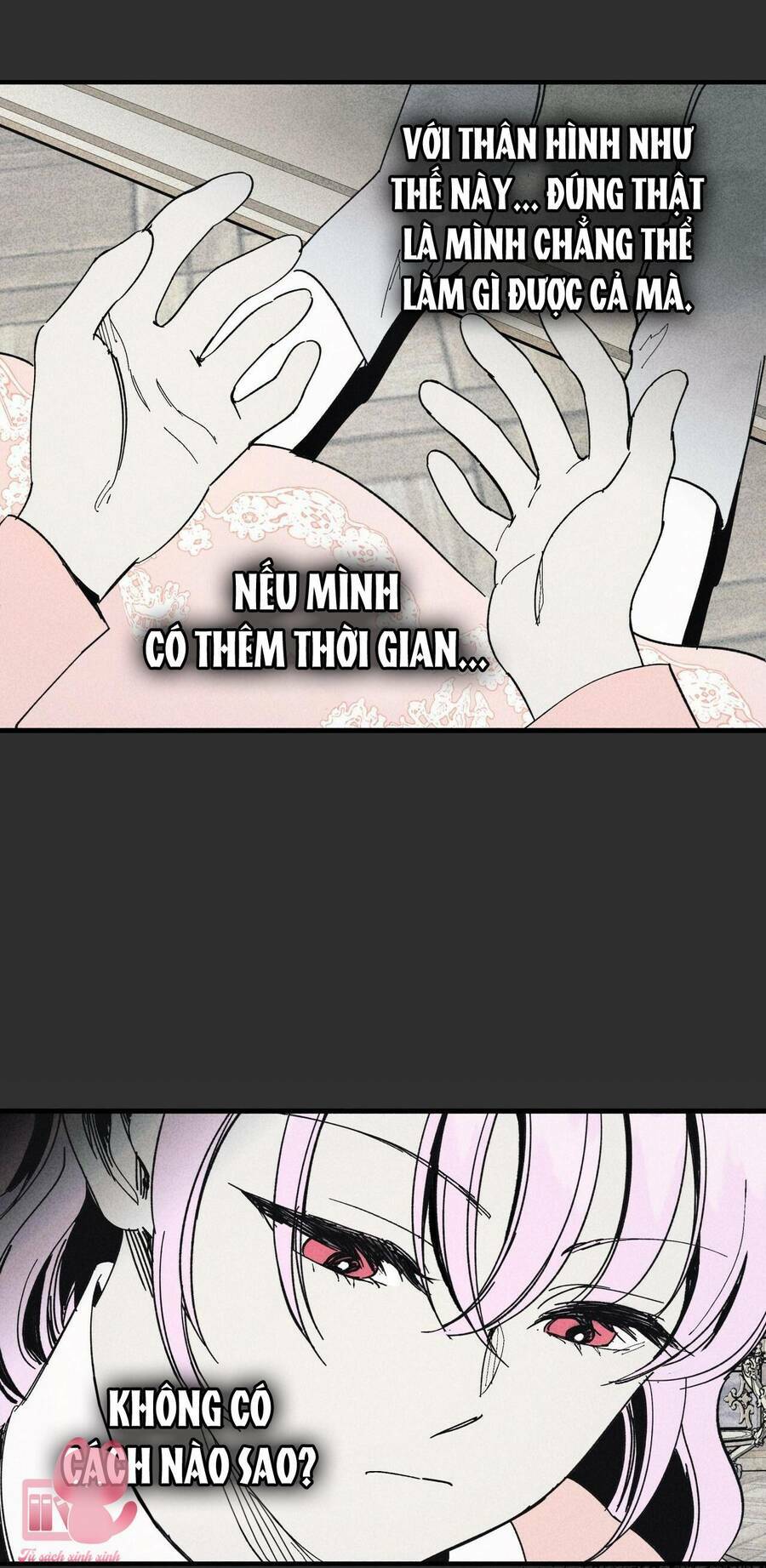 Chương 19 - Trang 50