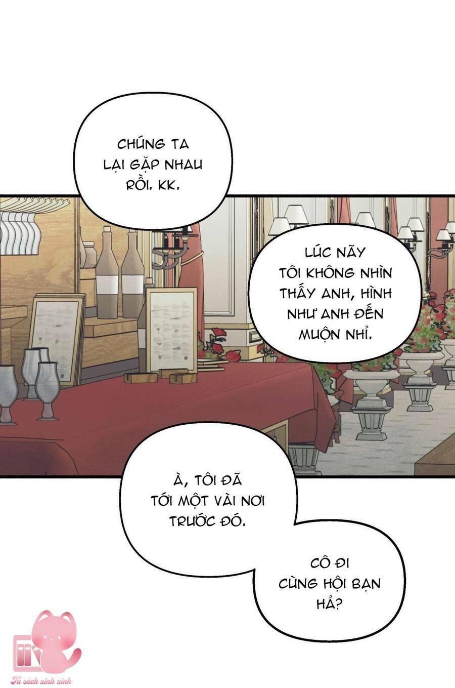 Chương 19 - Trang 60