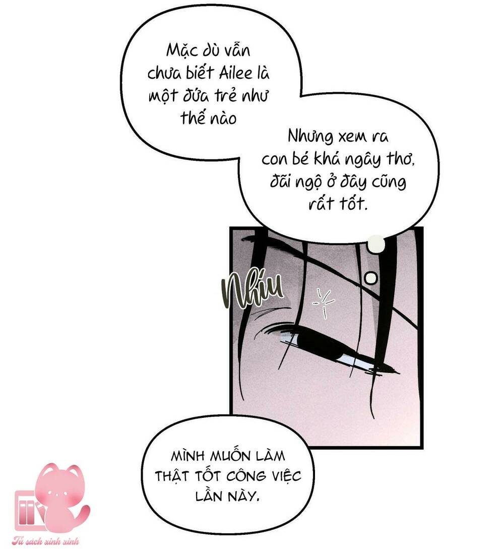 Chương 2 - Trang 70