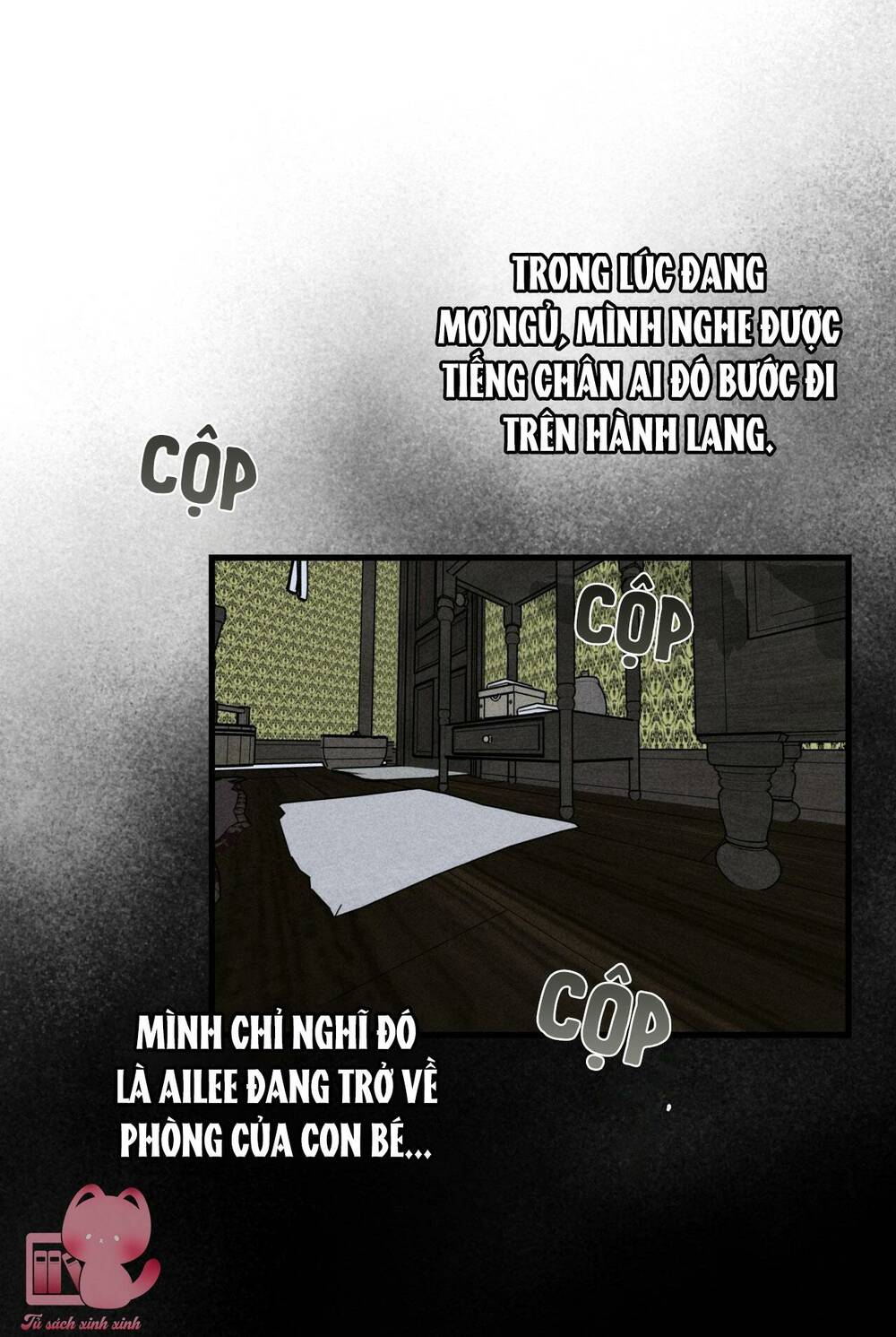 Chương 2 - Trang 72