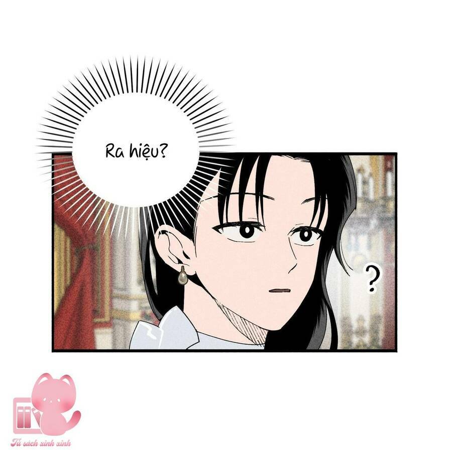 Chương 20 - Trang 20