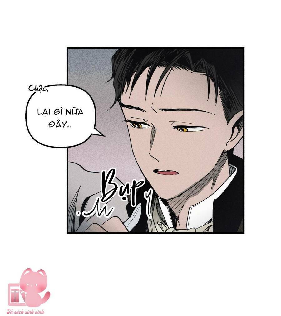 Chương 20 - Trang 24