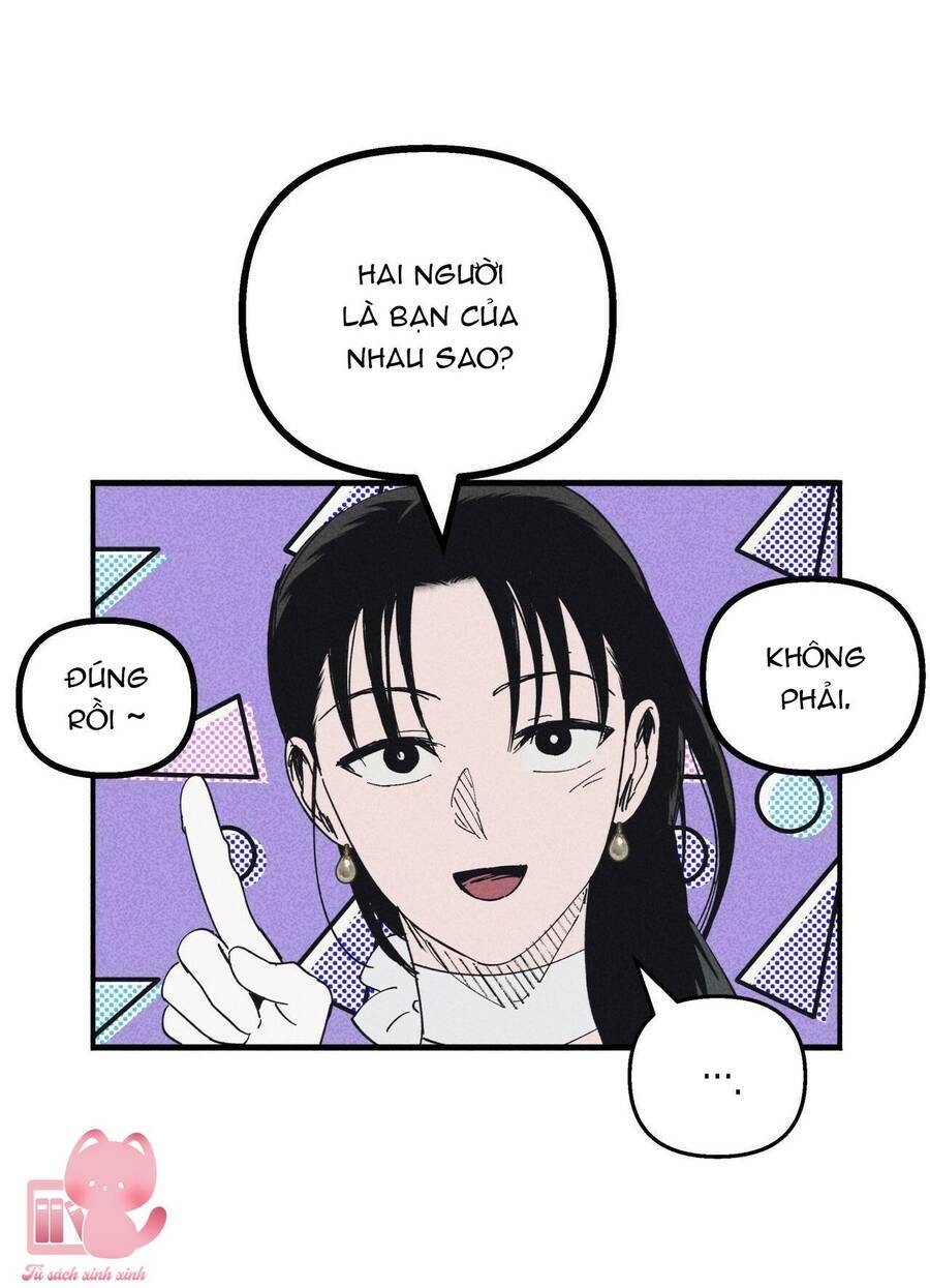 Chương 20 - Trang 26