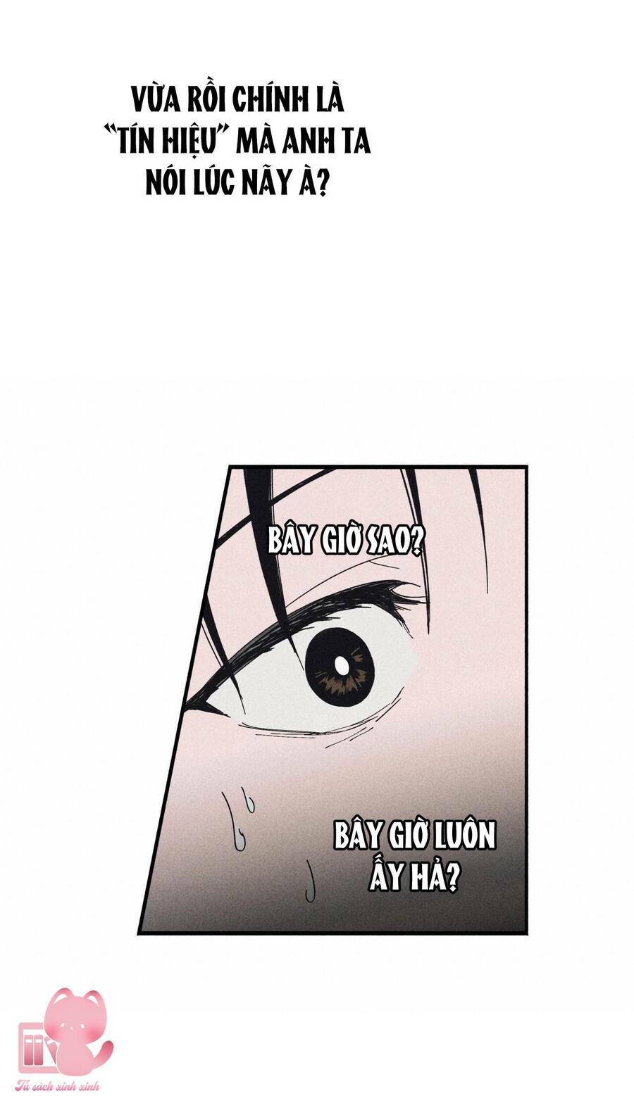 Chương 20 - Trang 30