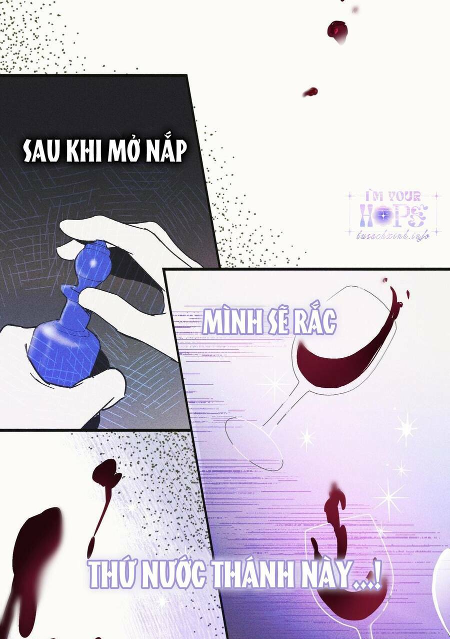 Chương 20 - Trang 32