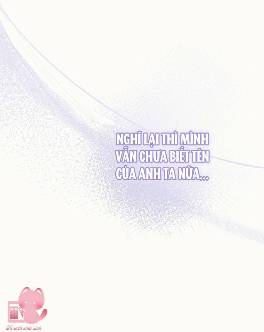Chương 20 - Trang 42