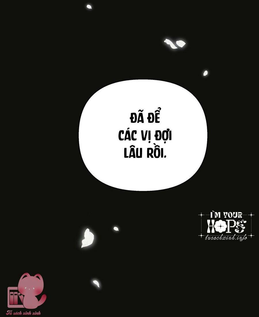Chương 20 - Trang 45