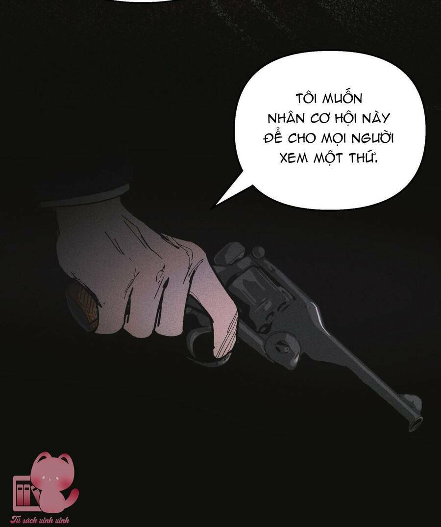 Chương 20 - Trang 47
