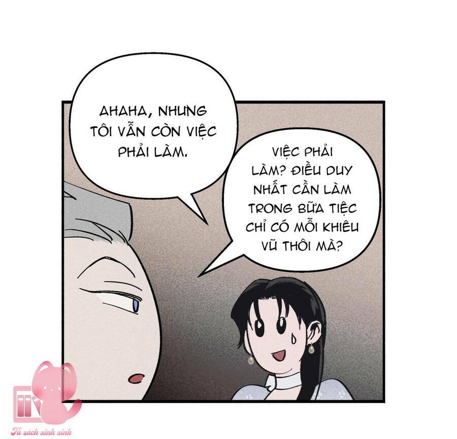 Chương 20 - Trang 6