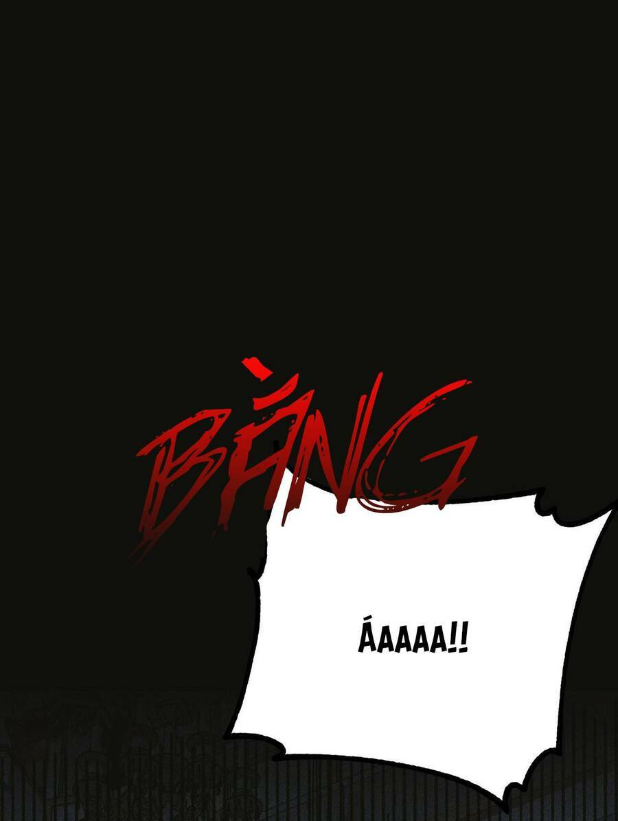 Chương 20 - Trang 52