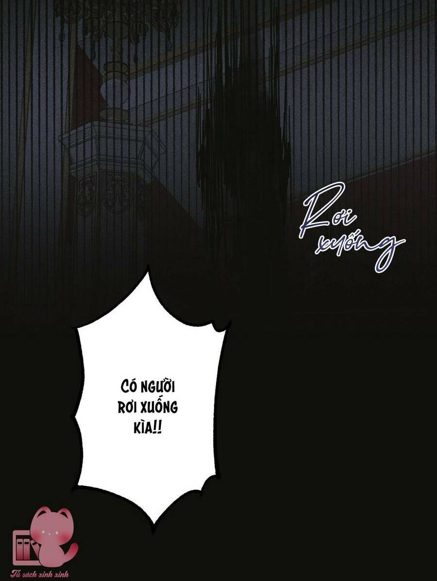 Chương 20 - Trang 53