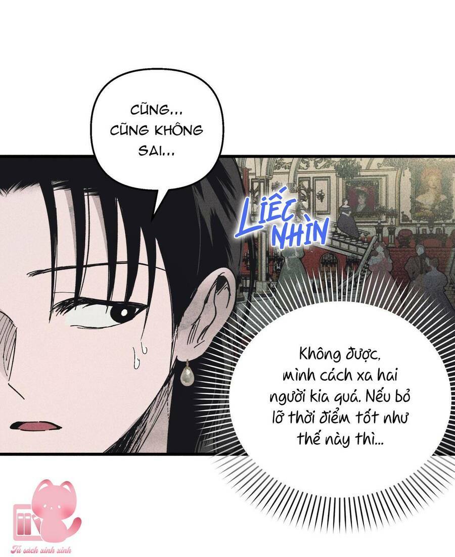 Chương 20 - Trang 7