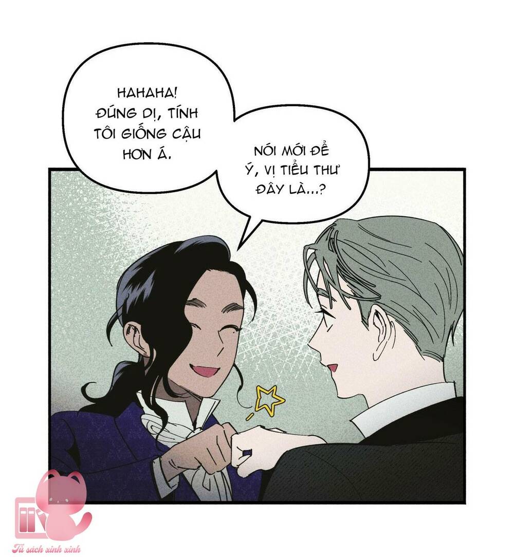 Chương 21 - Trang 11
