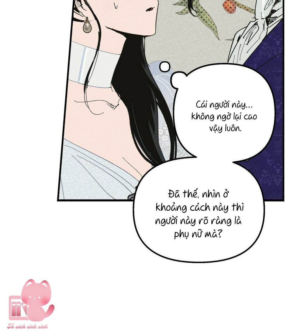 Chương 21 - Trang 16
