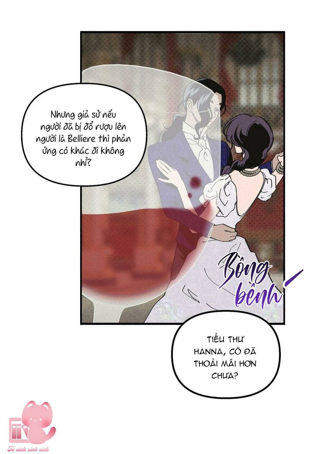 Chương 21 - Trang 19