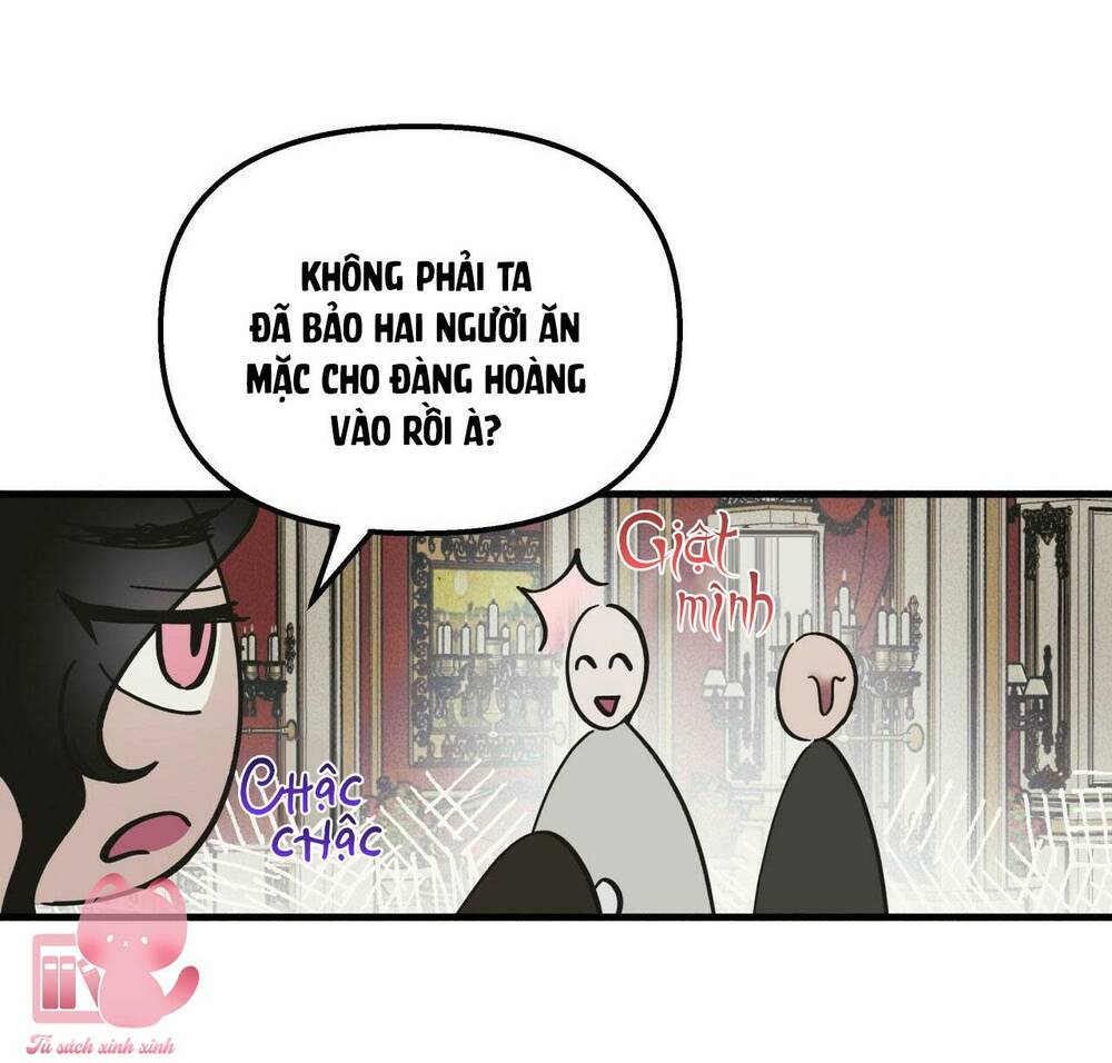 Chương 21 - Trang 4