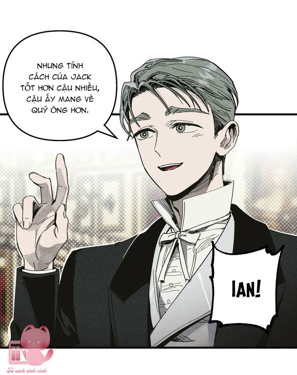 Chương 21 - Trang 10