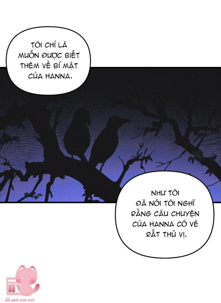 Chương 22 - Trang 17