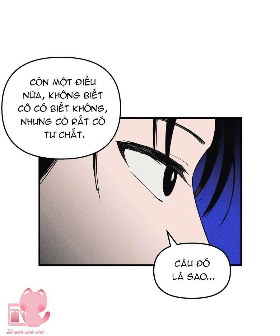 Chương 22 - Trang 18