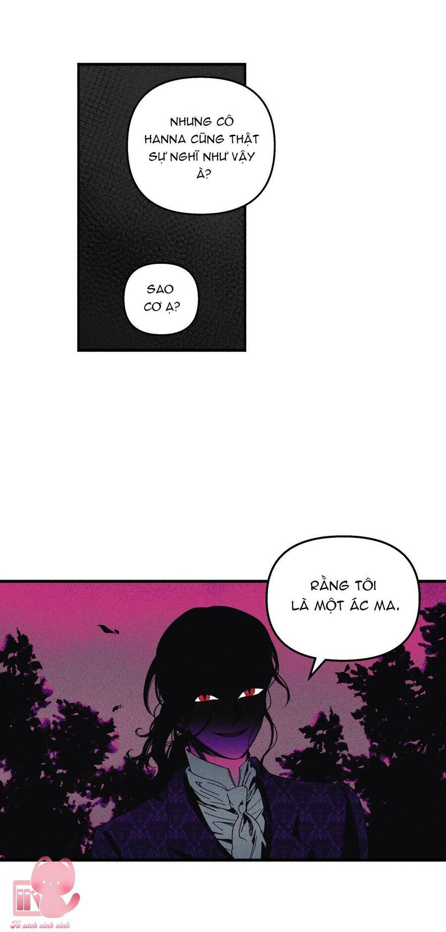 Chương 22 - Trang 4