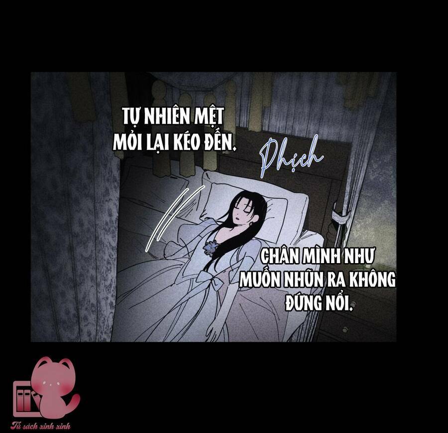 Chương 22 - Trang 40