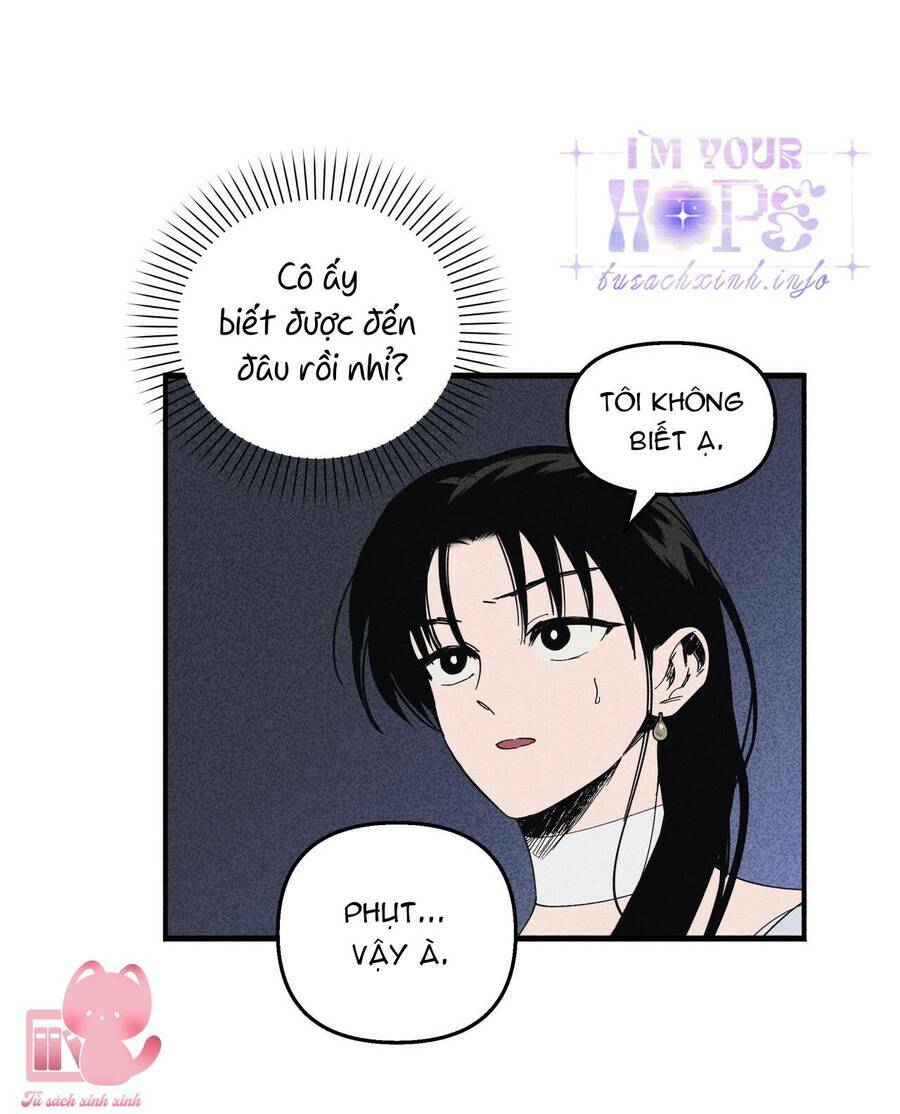 Chương 22 - Trang 5
