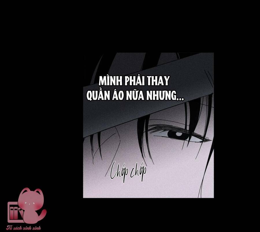 Chương 22 - Trang 41
