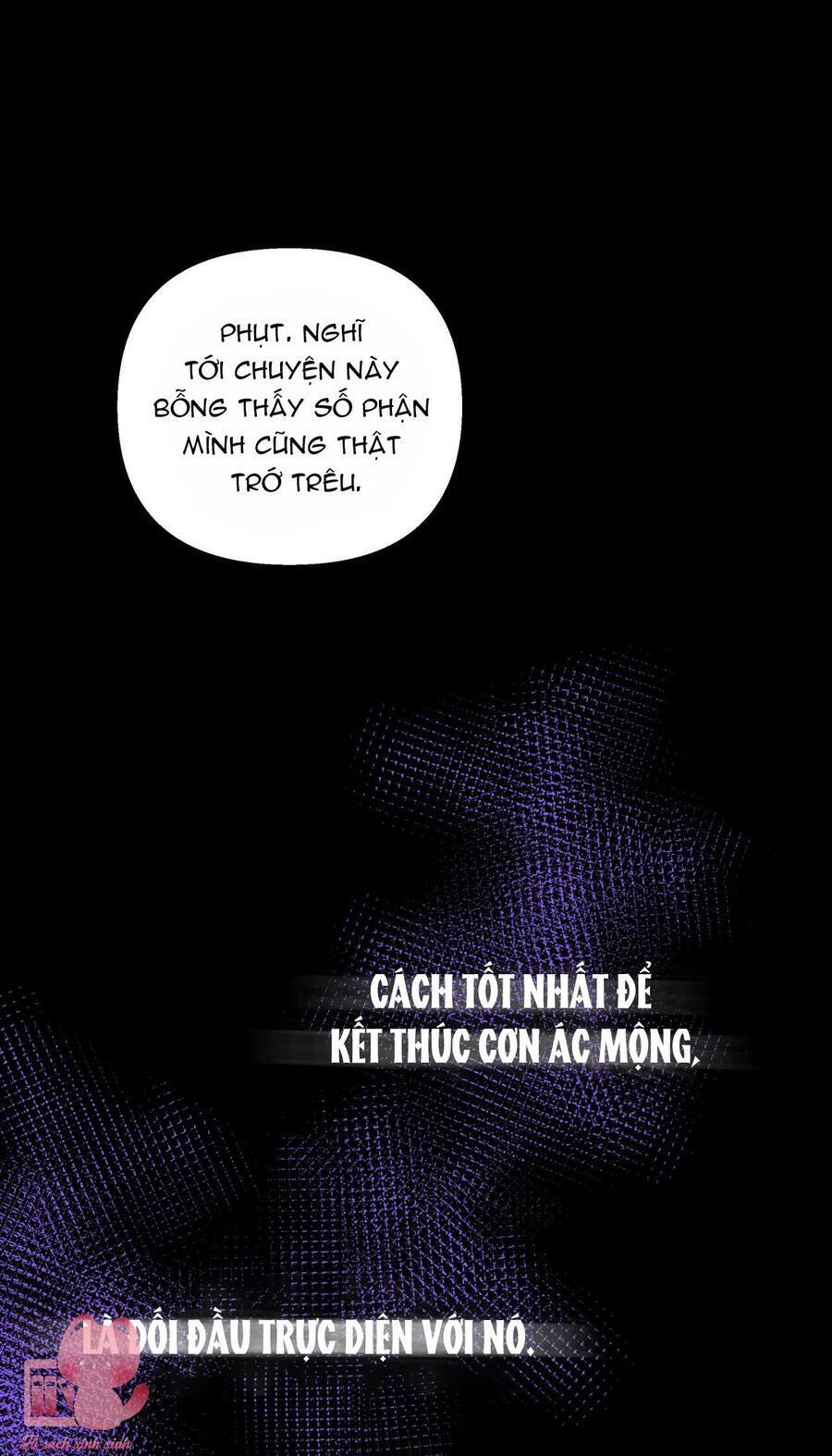 Chương 22 - Trang 46
