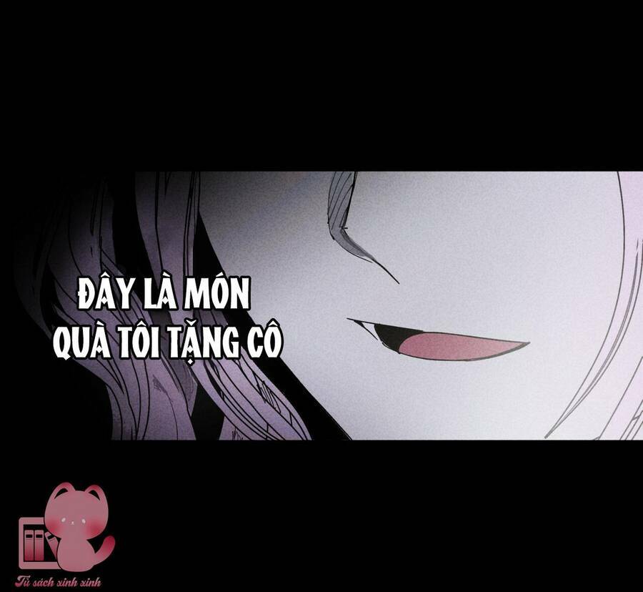 Chương 22 - Trang 57