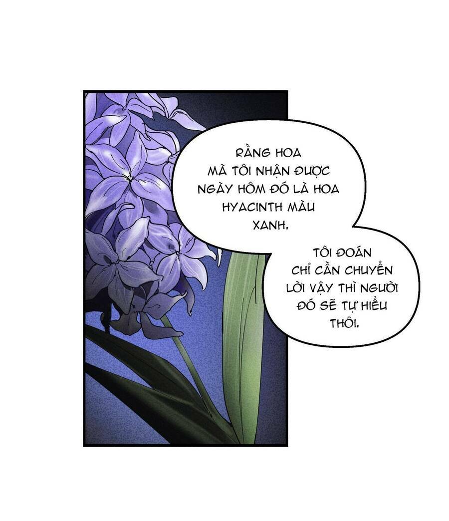 Chương 22 - Trang 7