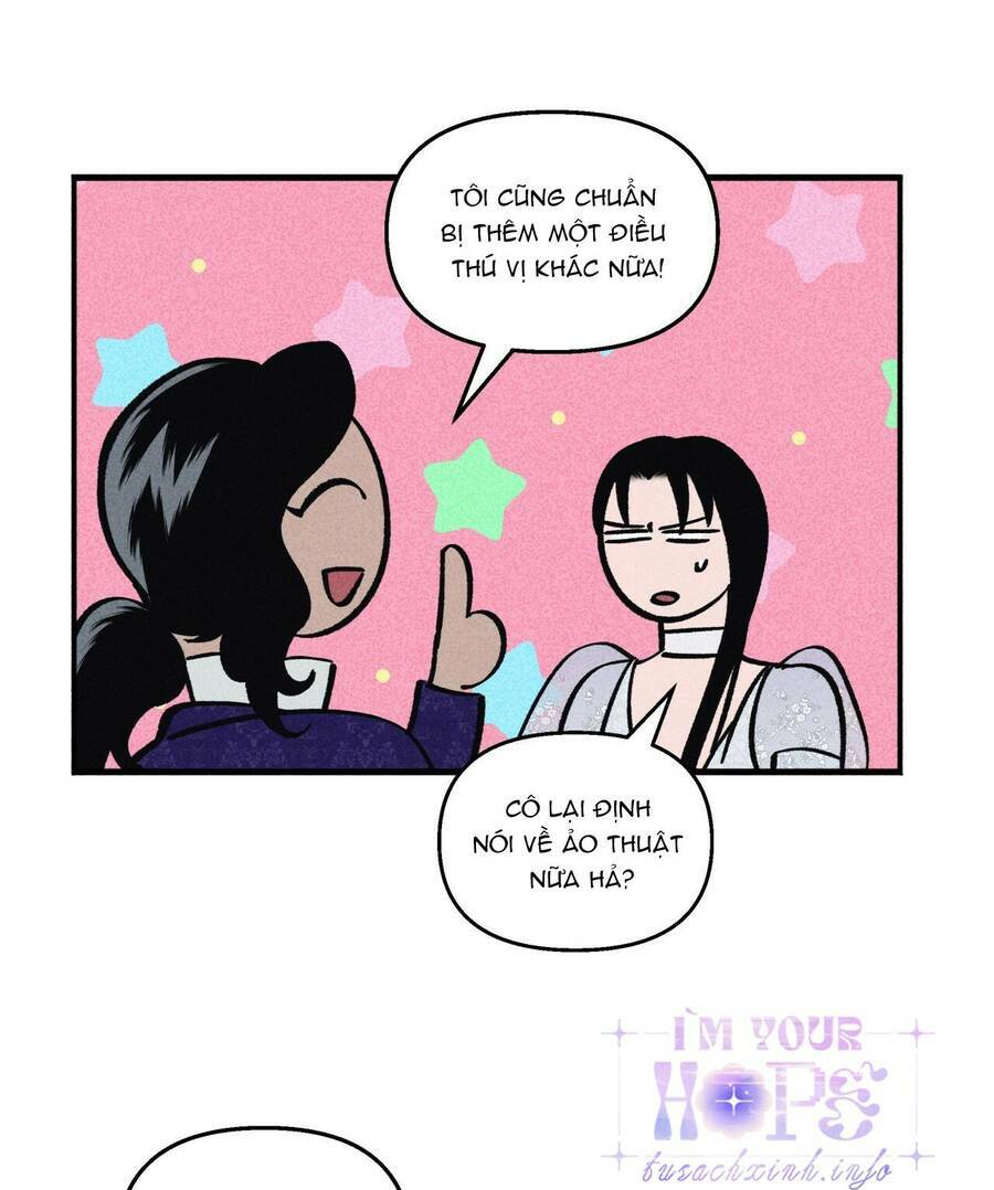 Chương 22 - Trang 10