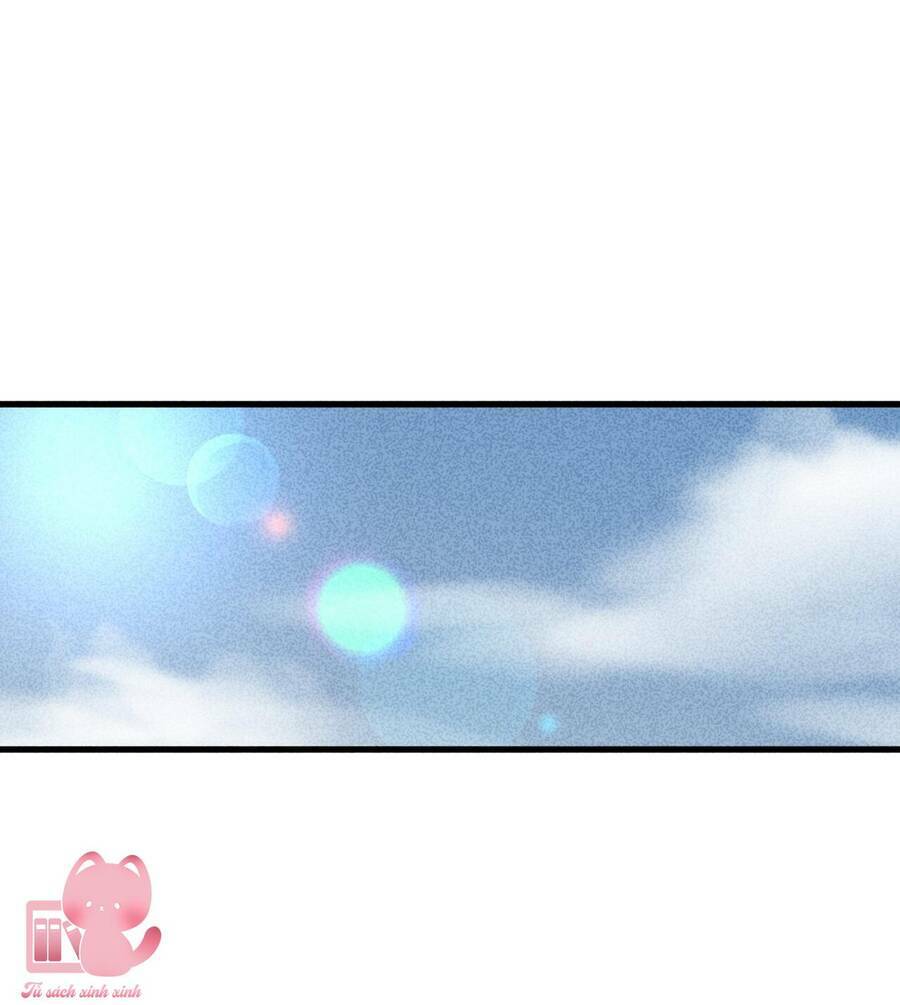 Chương 23 - Trang 2