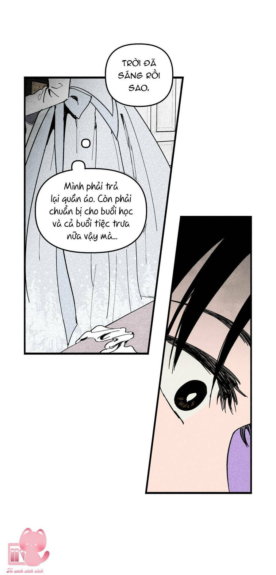 Chương 23 - Trang 4