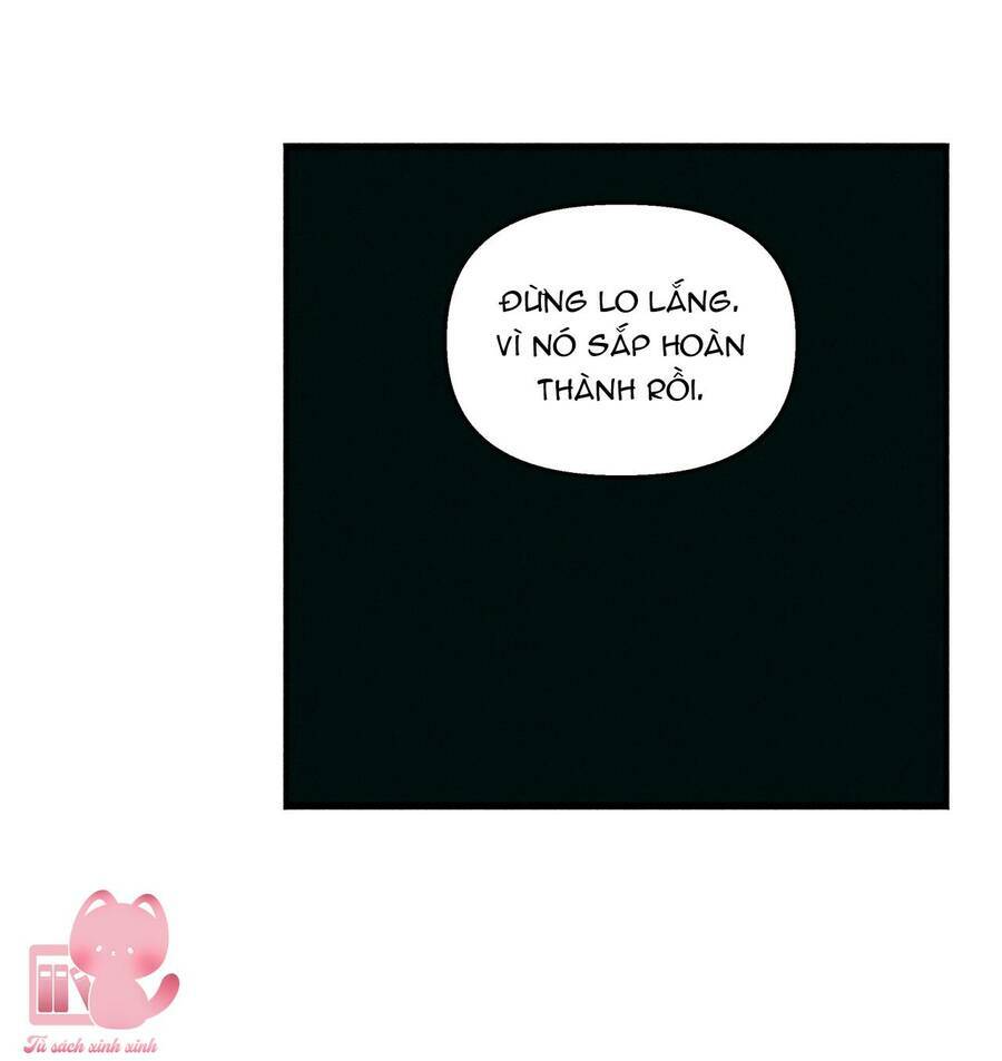 Chương 23 - Trang 31