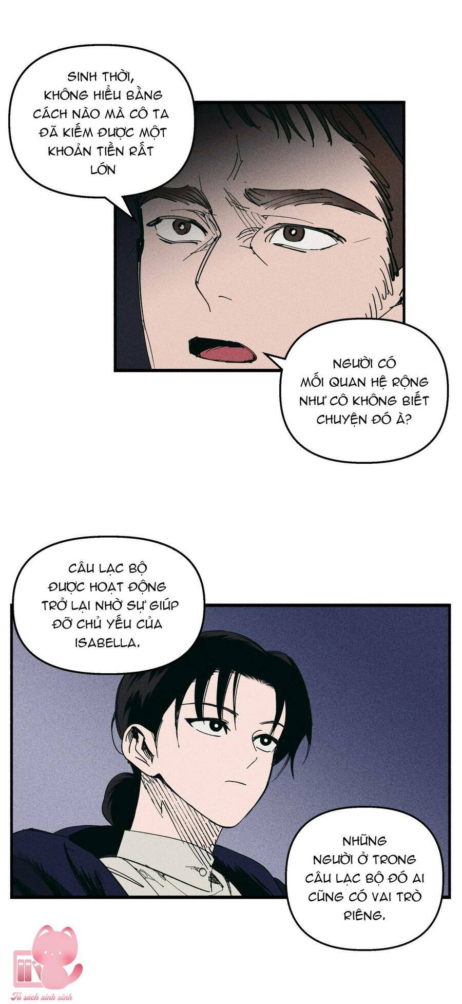 Chương 23 - Trang 40