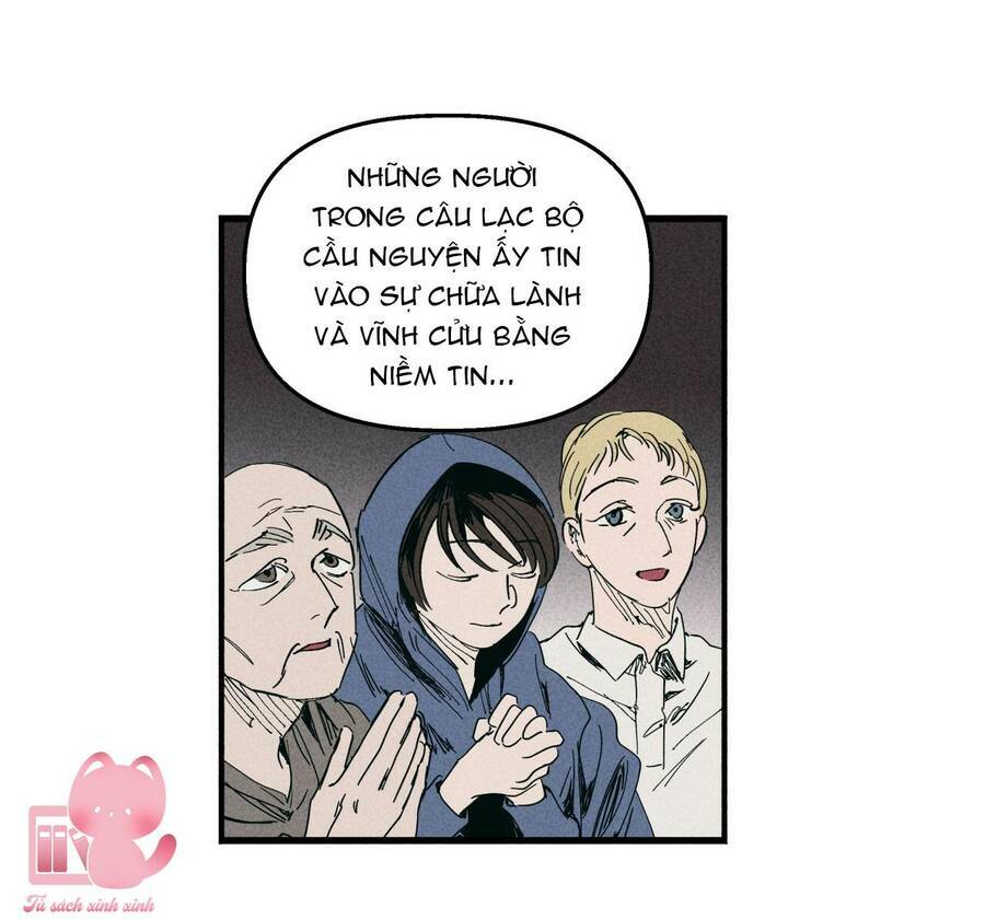 Chương 23 - Trang 41