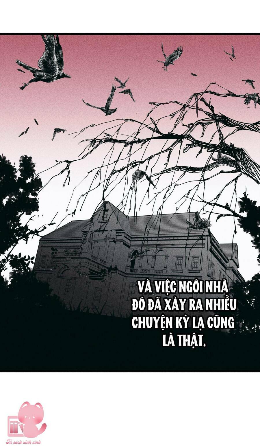 Chương 23 - Trang 43