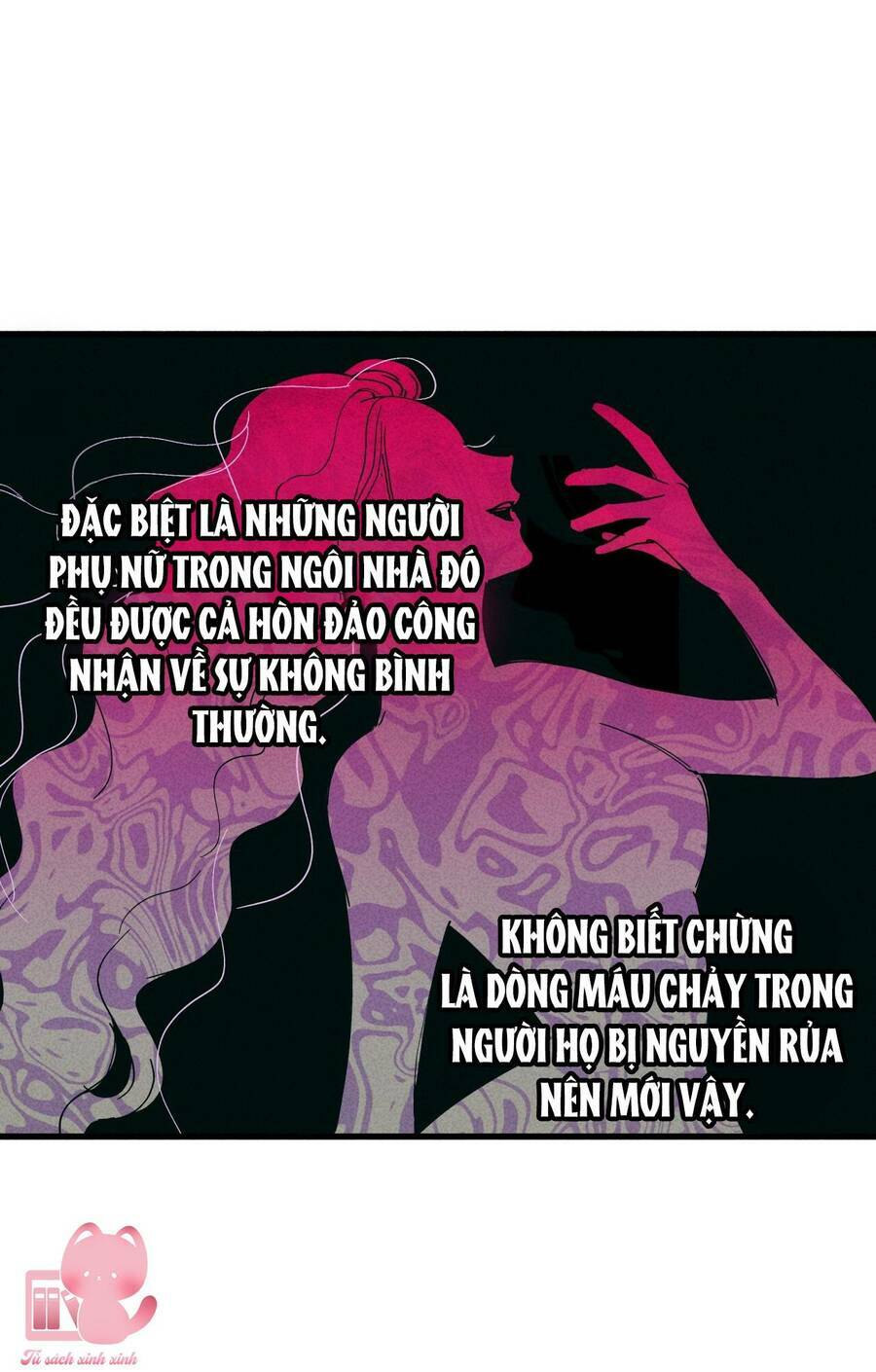 Chương 23 - Trang 45