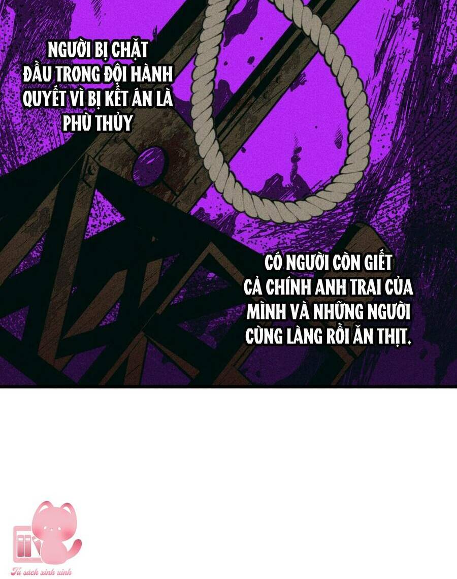 Chương 23 - Trang 47