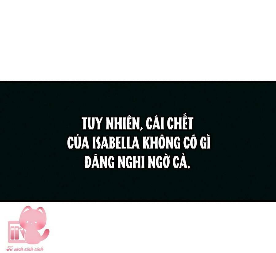 Chương 23 - Trang 48