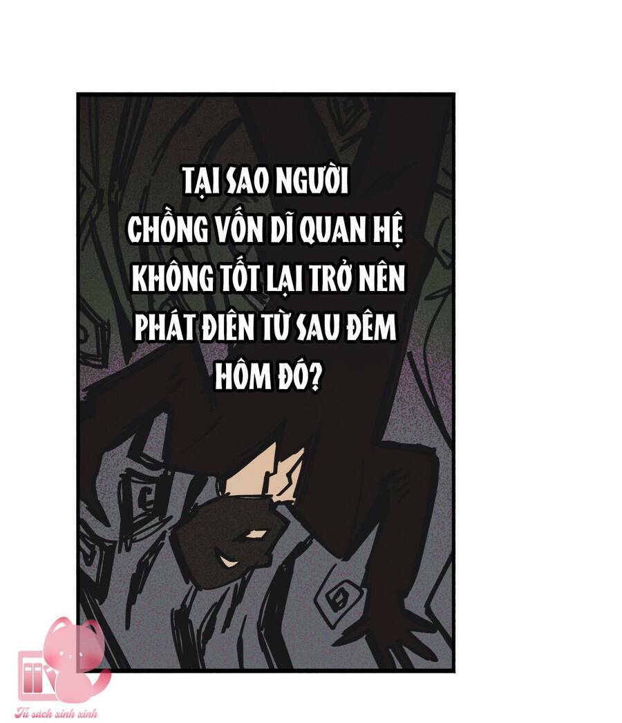 Chương 23 - Trang 51