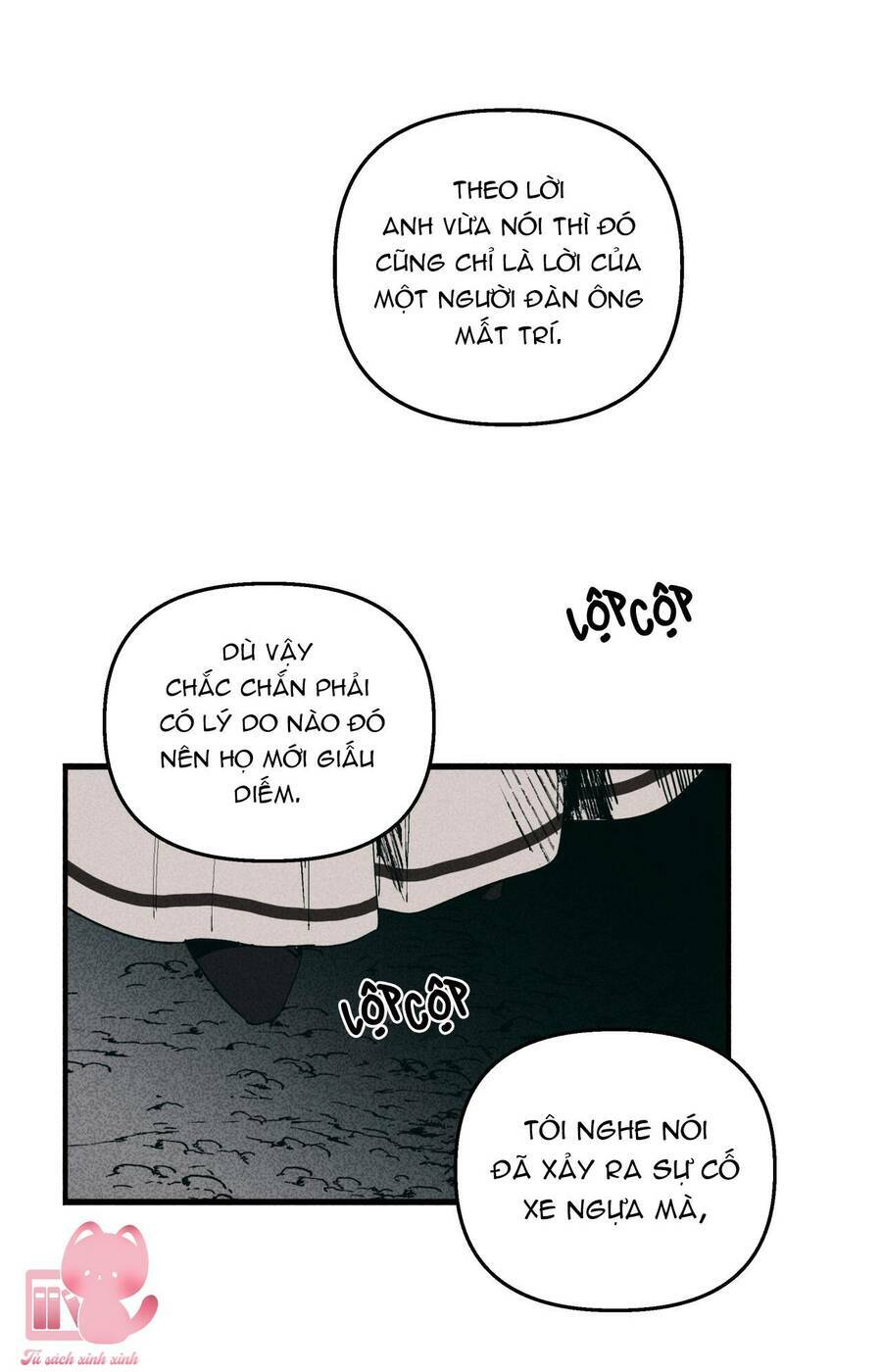 Chương 23 - Trang 54