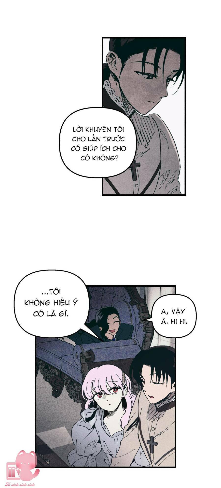 Chương 23 - Trang 10
