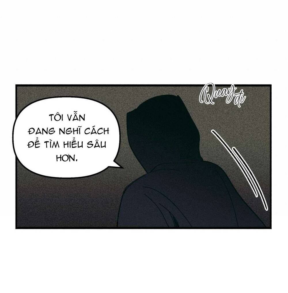 Chương 24 - Trang 11