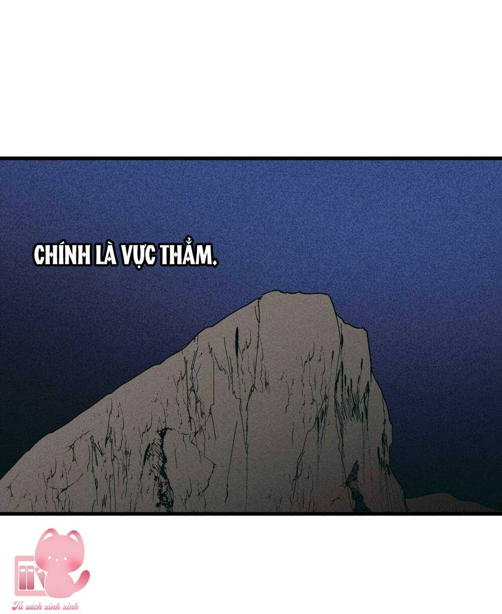 Chương 24 - Trang 15