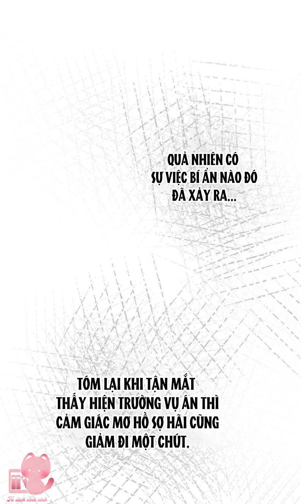 Chương 24 - Trang 16